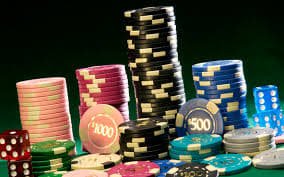 indobet