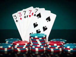 indobet