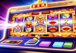 indobet