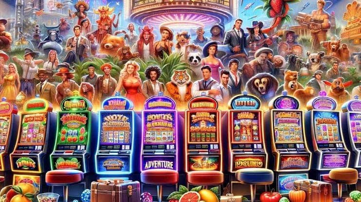 indobet