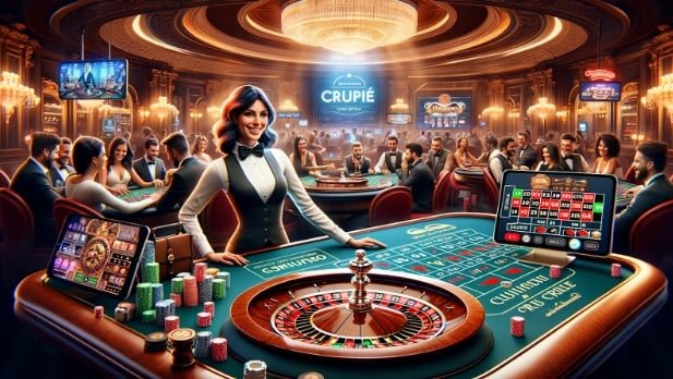 indobet