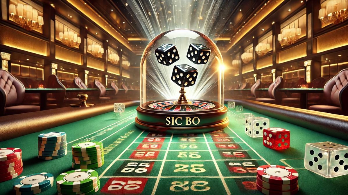 indobet