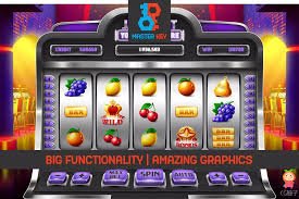 indobet