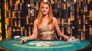indobet