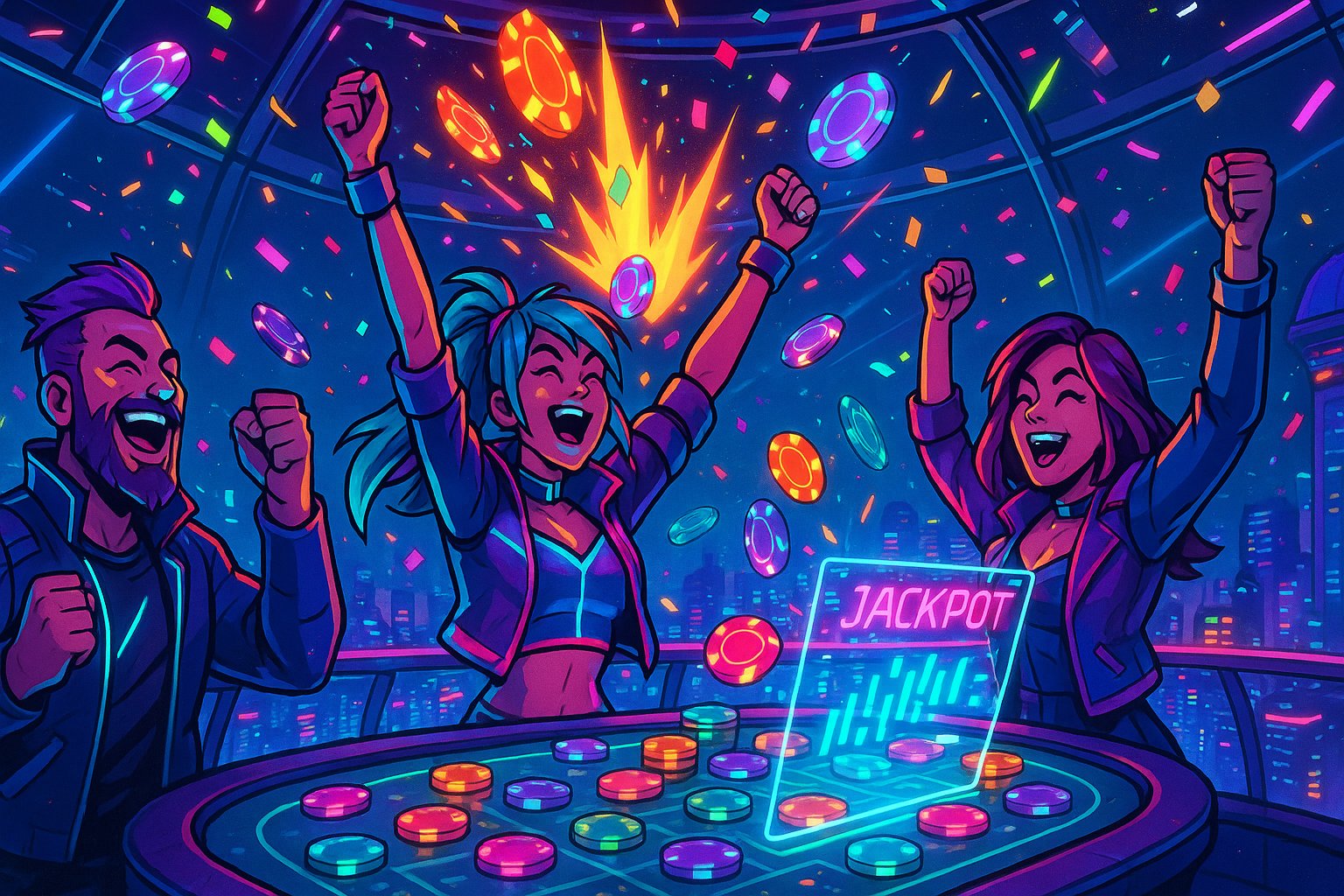 indobet