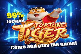 indobet