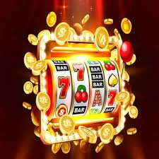 indobet