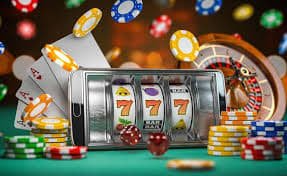 indobet