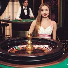 indobet