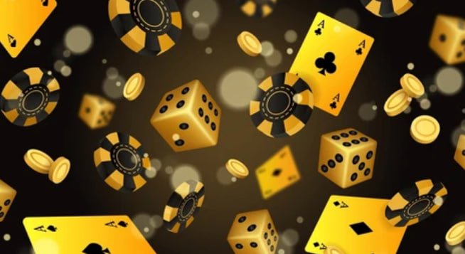 indobet