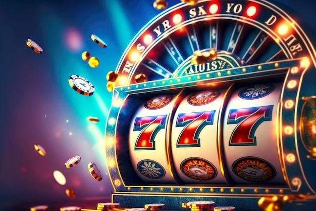 indobet