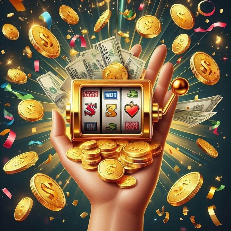indobet