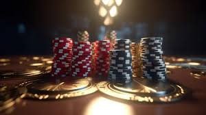 indobet