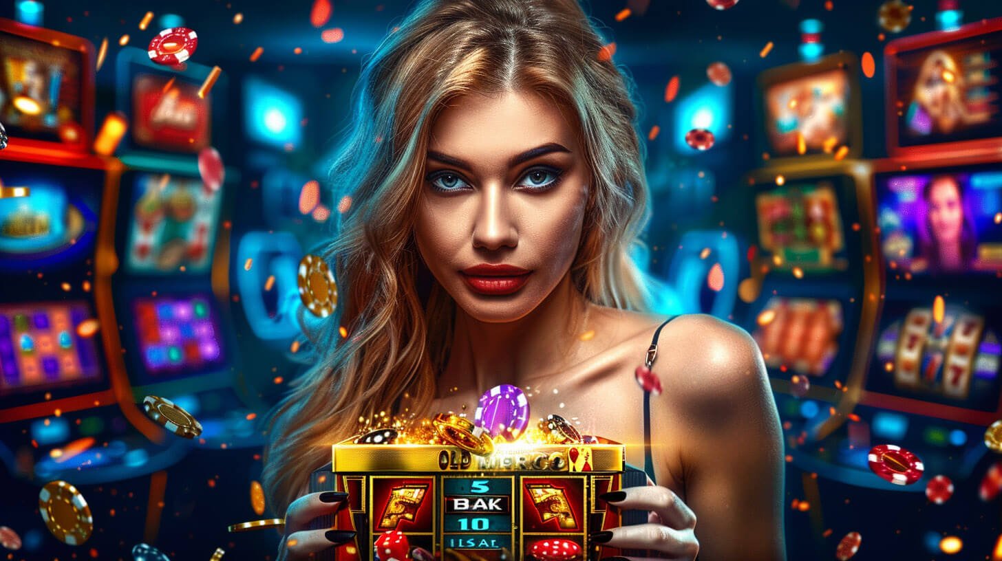 indobet