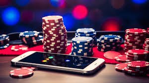 indobet