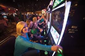 indobet