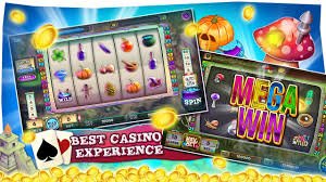 indobet