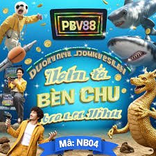 indobet