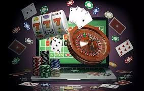 indobet