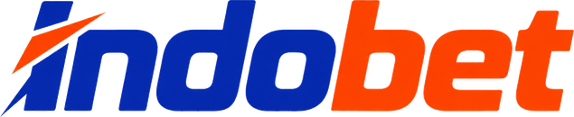 indobet